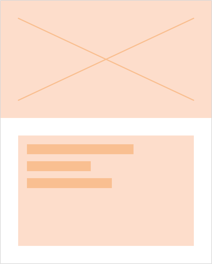 card-container-structure