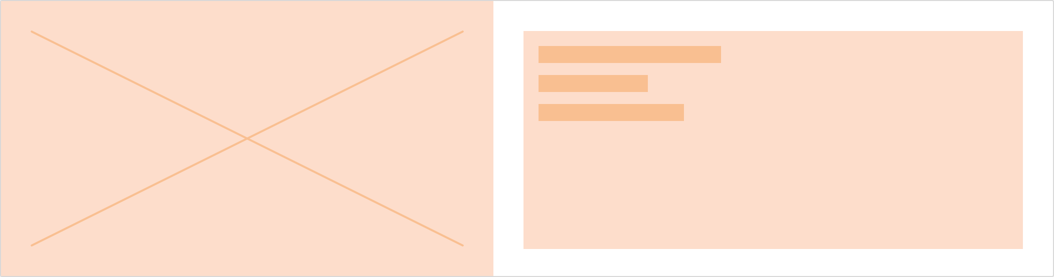 card-container-structure