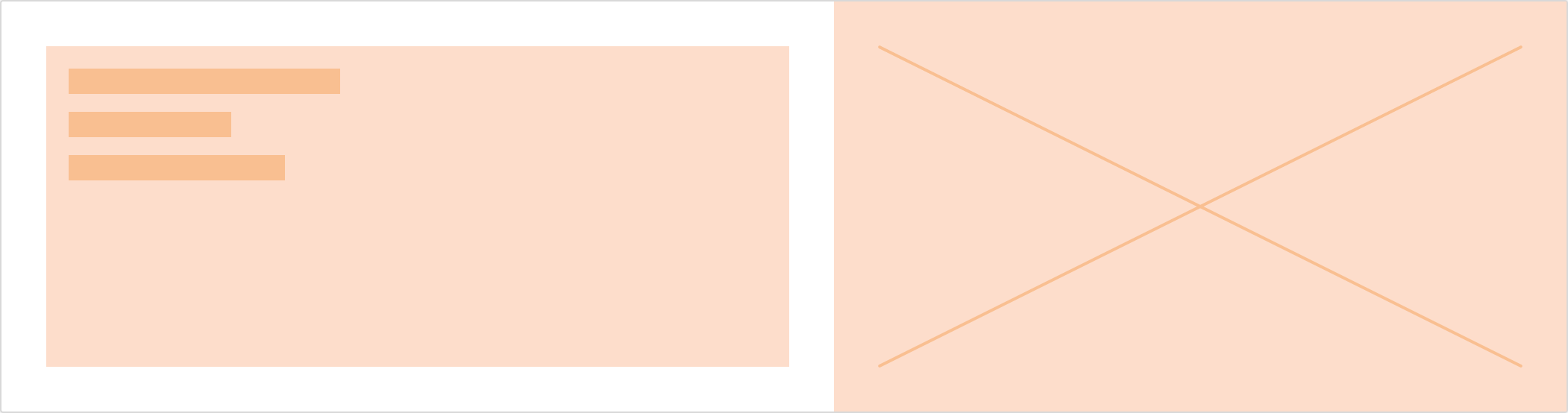 card-container-structure