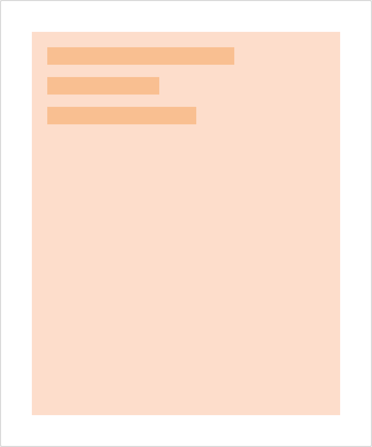 card-container-structure