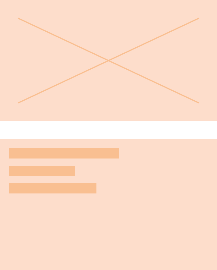 card-container-structure