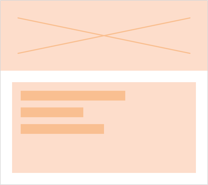 card-container-structure