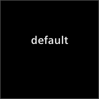 Neutral colored background areas dark-type-1-default