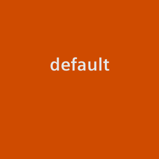 Brand colored background areas-dark-type-2-default