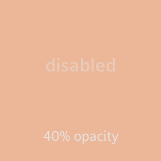 Brand colored background areas-dark-type-2-disabled