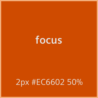 Brand colored background areas-dark-type-2-focus