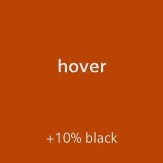Brand colored background areas-dark-type-2-hover