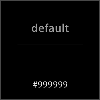 Restraint neutral colored foreground items-light-type-4-default