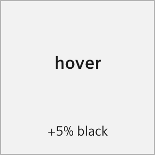 Neutral colored background areas light-type-1-hover