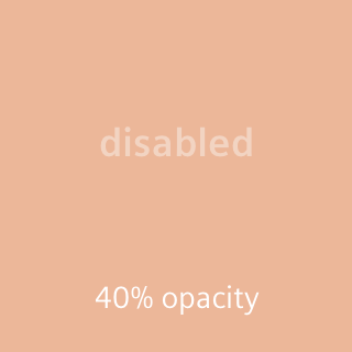 Brand colored background areas-light-type-2-disabled