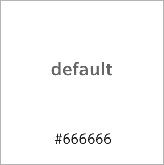 Strong neutral colored foreground items-light-type-3-default