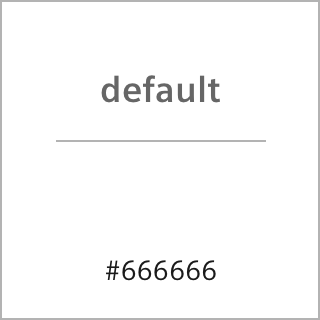 Restraint neutral colored foreground items-light-type-4-default