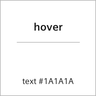 Restraint neutral colored foreground items-light-type-4-hover