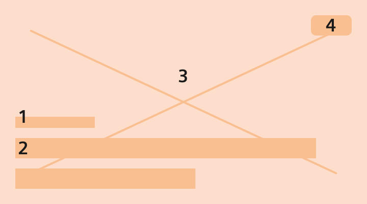 card-container-structure